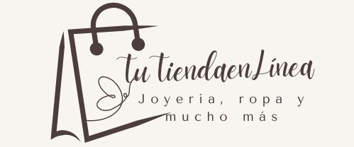 TU TIENDA EN LÍNEA